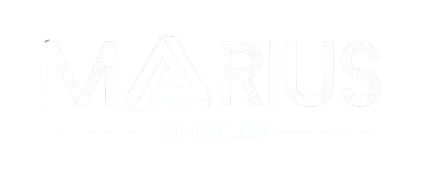 MARIUS Immobilier